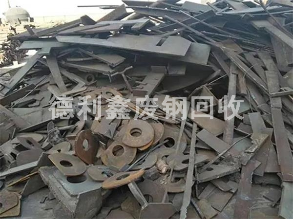 北京廢鋼回收，天津廢鋼回收，廊坊廢鋼回收