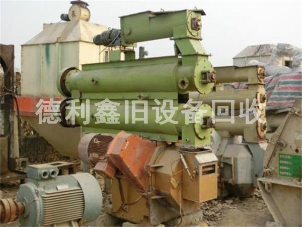 工廠廢舊設(shè)備回收，工廠淘汰舊設(shè)備回收