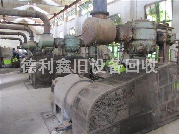 報廢設(shè)備回收，舊設(shè)備回收，高價設(shè)備回收