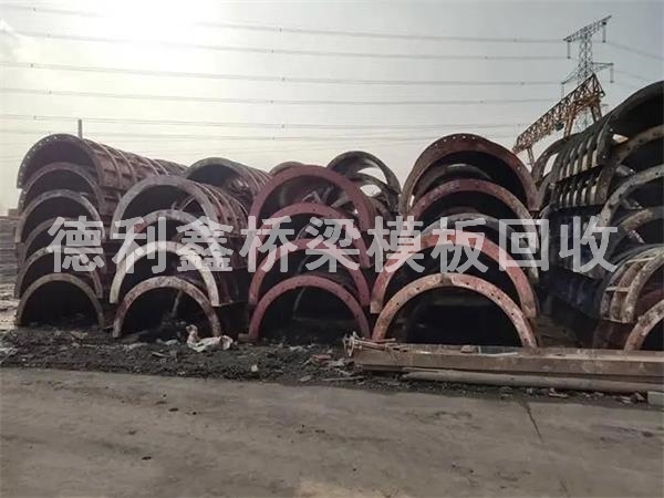 5436798345.jpg 5436798345.jpg