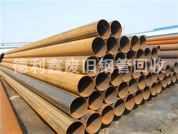 7583695436.jpg 7583695436.jpg